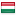 newsinlevels.com server is located in Hungary