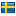 newsinlevels.com server is located in Sweden